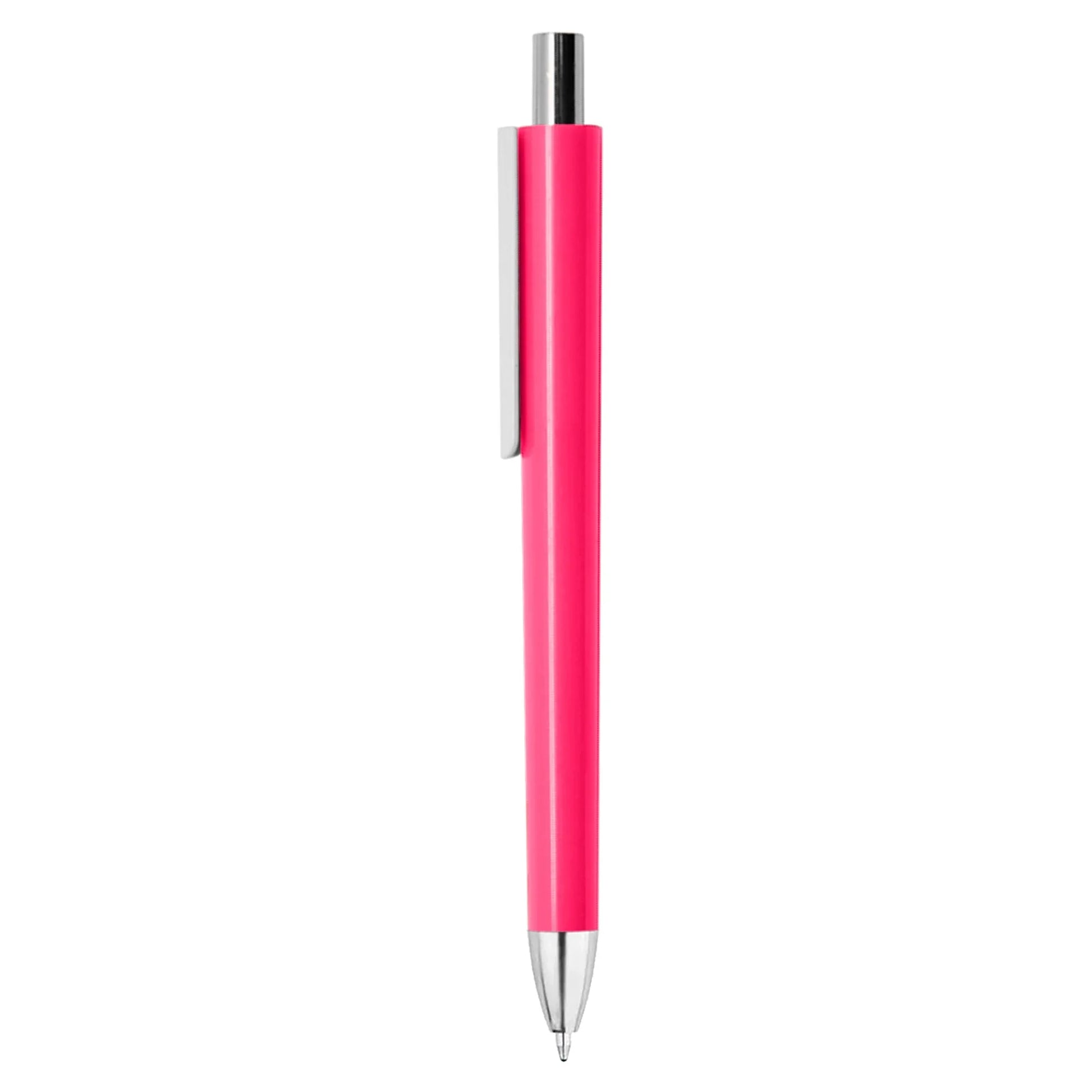 Tube Pen - PrintaPromo