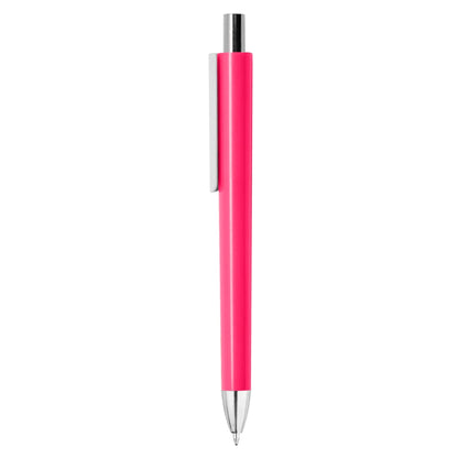 Tube Pen - PrintaPromo