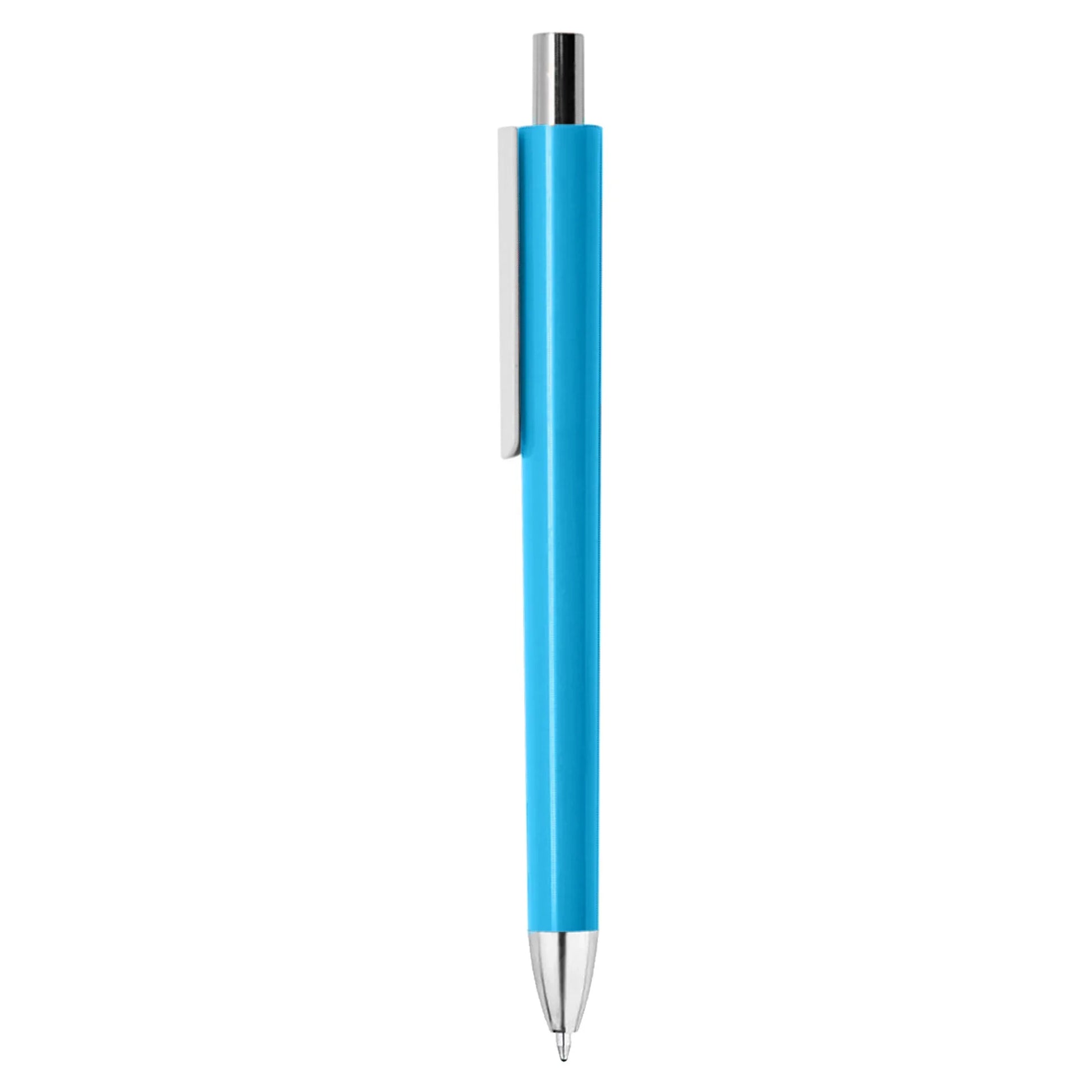 Tube Pen - PrintaPromo