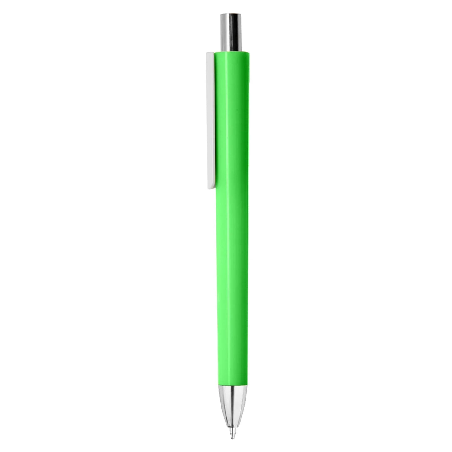 Tube Pen - PrintaPromo