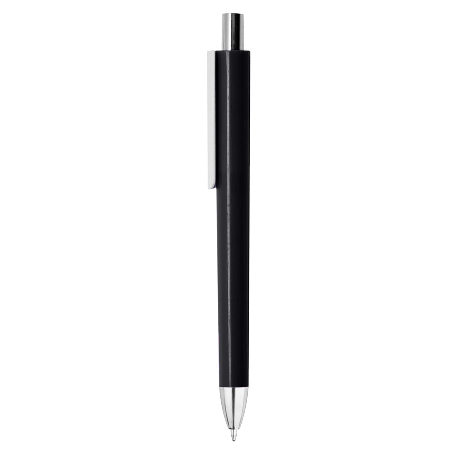 Tube Pen - PrintaPromo