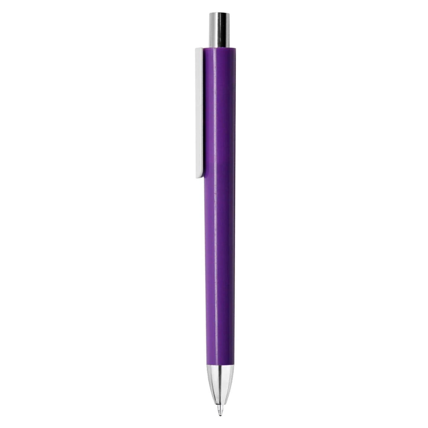 Tube Pen - PrintaPromo