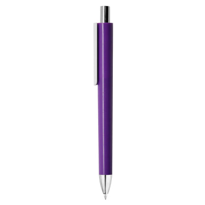Tube Pen - PrintaPromo