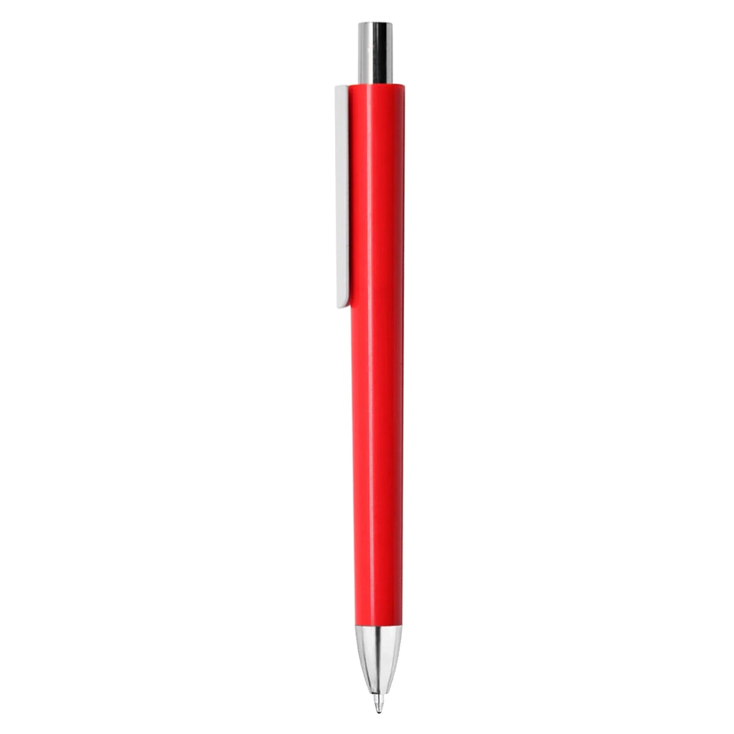 Tube Pen - PrintaPromo