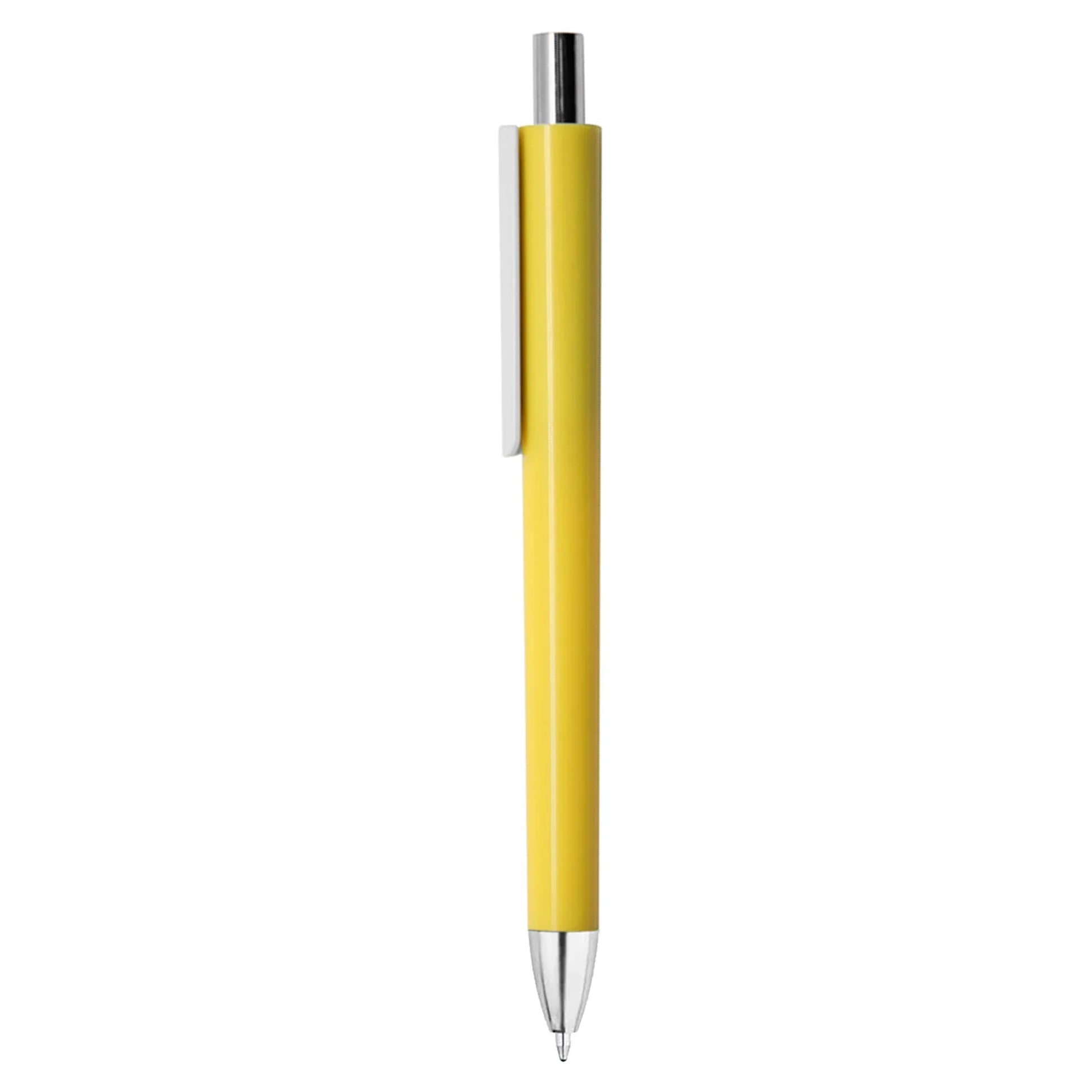 Tube Pen - PrintaPromo