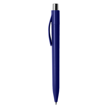 Dome Pen - PrintaPromo