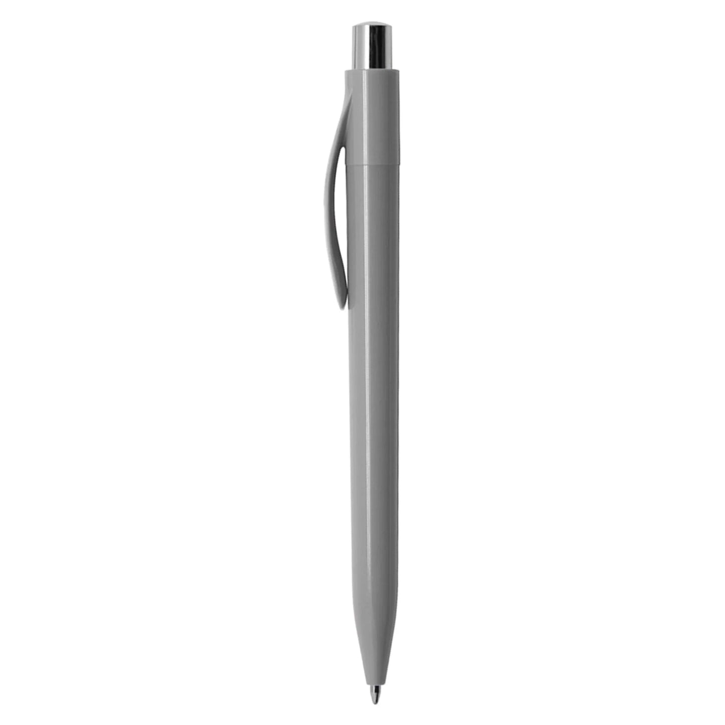 Dome Pen - PrintaPromo