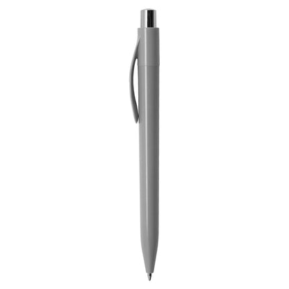 Dome Pen - PrintaPromo