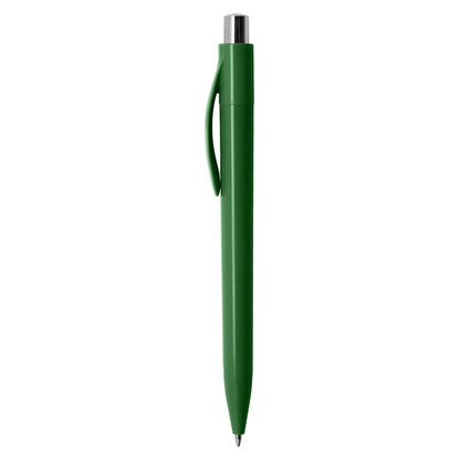 Dome Pen - PrintaPromo