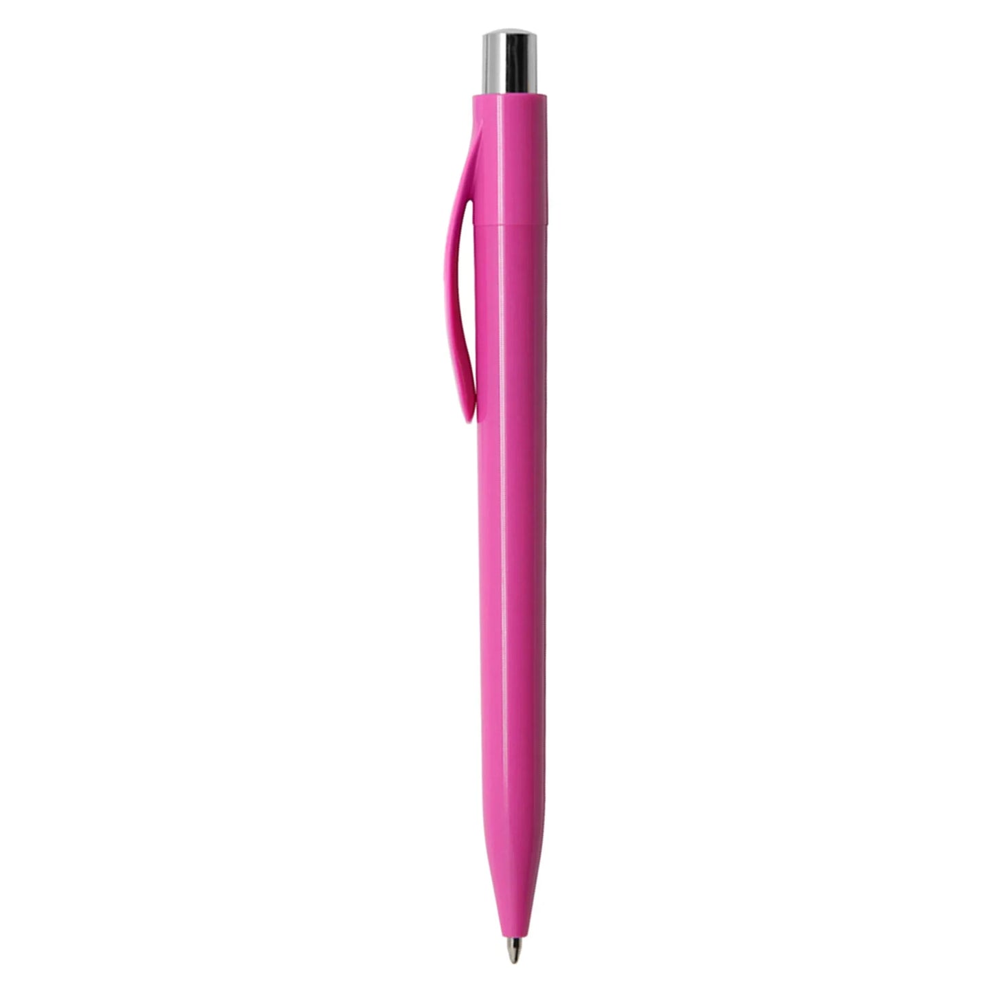 Dome Pen - PrintaPromo