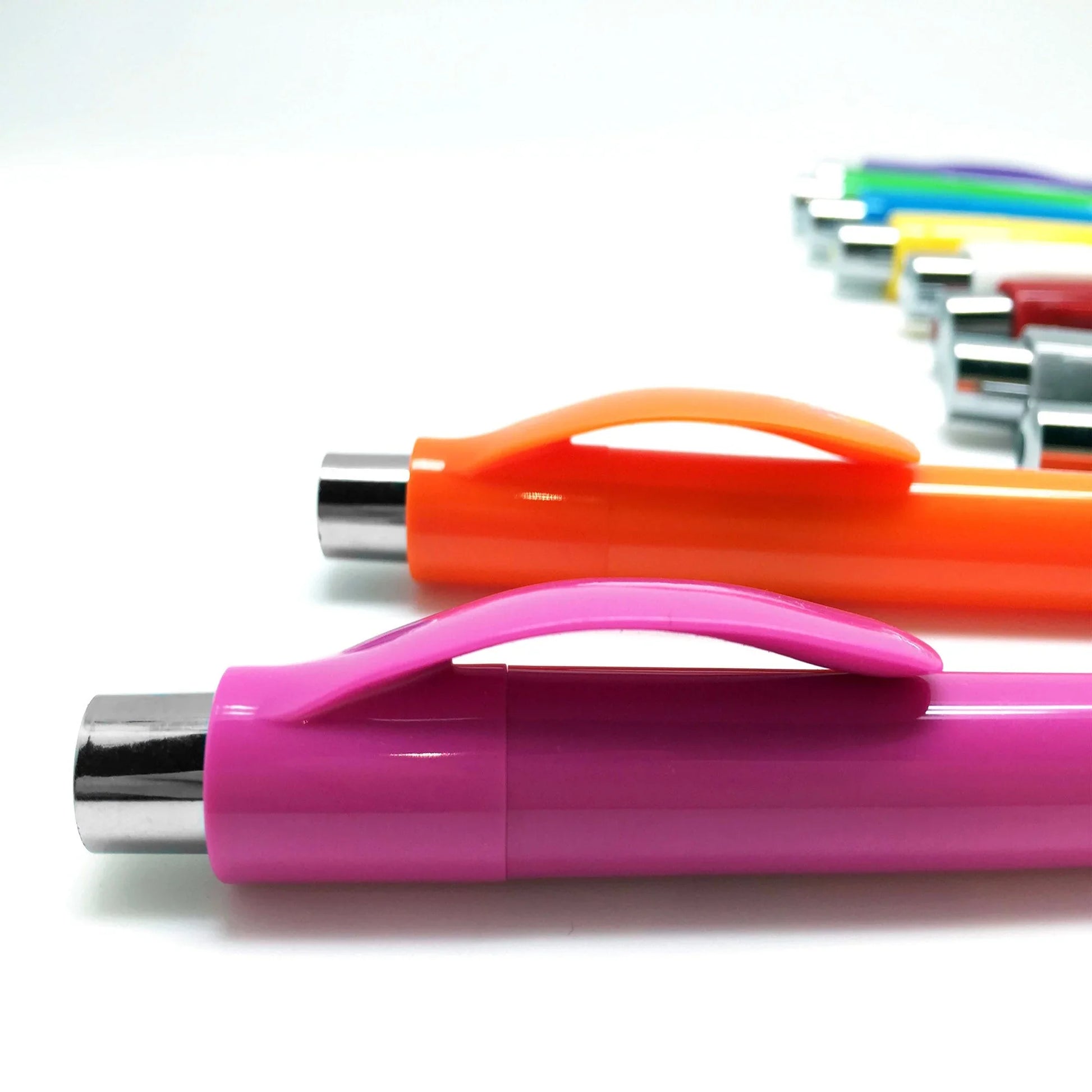 Dome Pen - PrintaPromo
