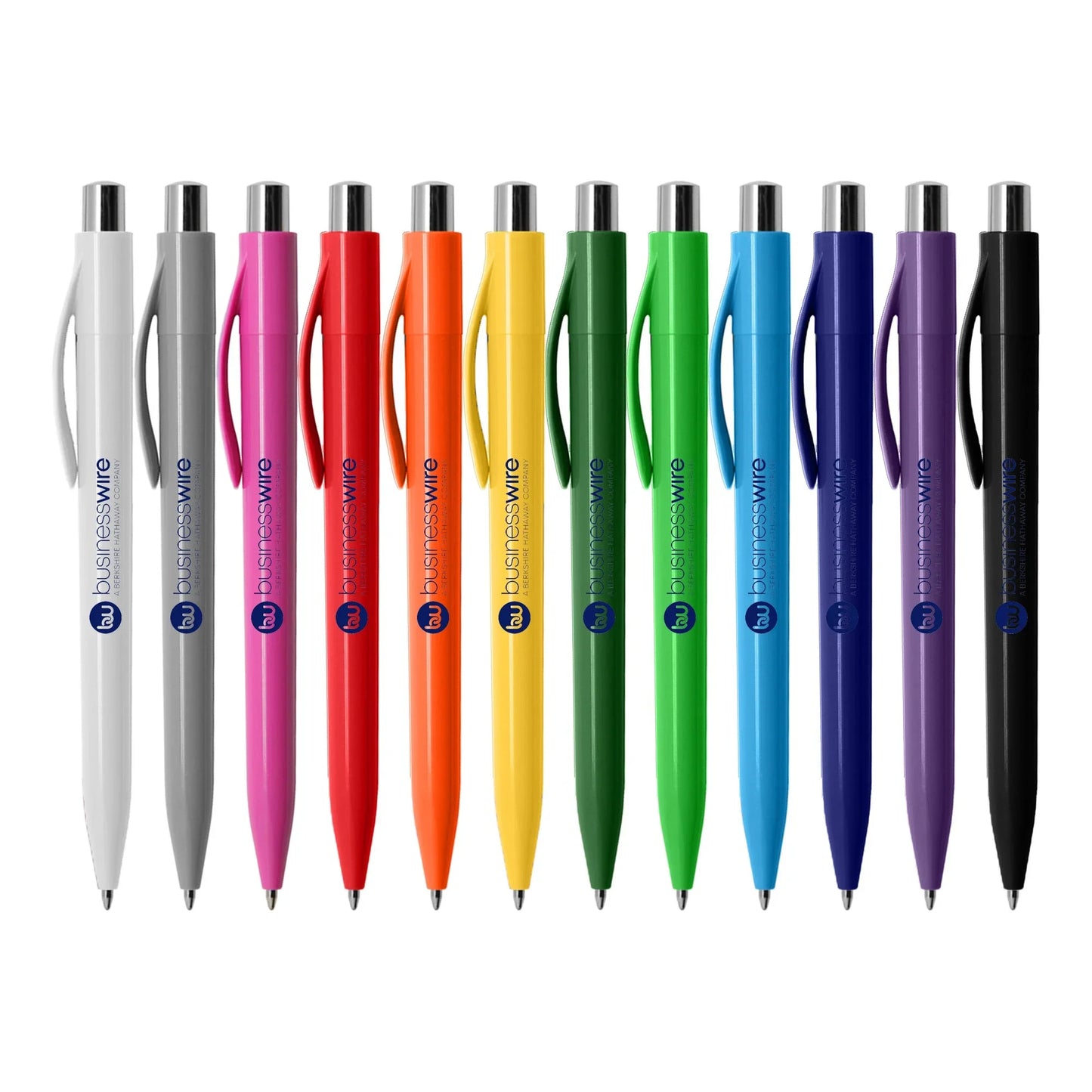 Dome Pen - PrintaPromo