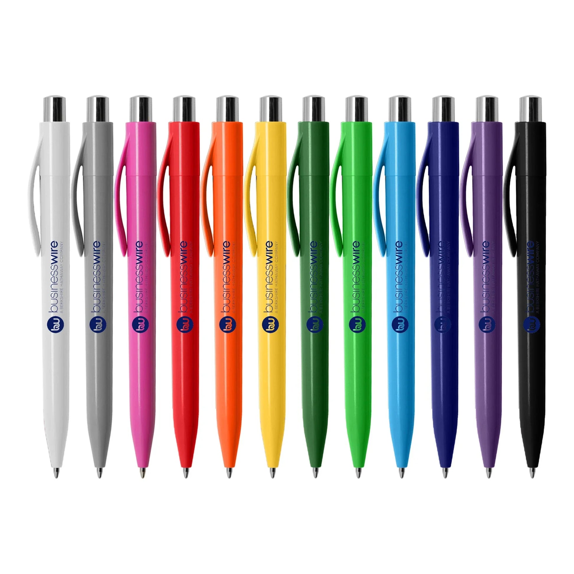 Dome Pen - PrintaPromo