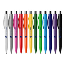 Dome Pen - PrintaPromo