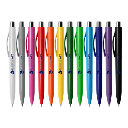 Dome Pen - PrintaPromo