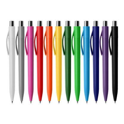 Dome Pen - PrintaPromo