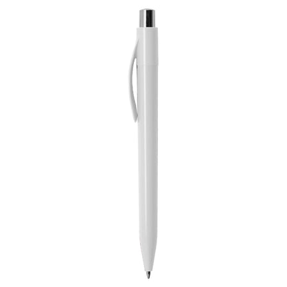 Dome Pen - PrintaPromo