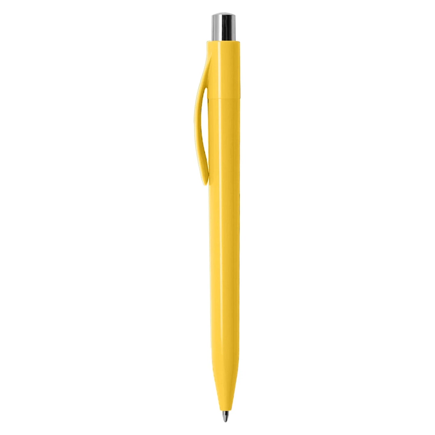 Dome Pen - PrintaPromo