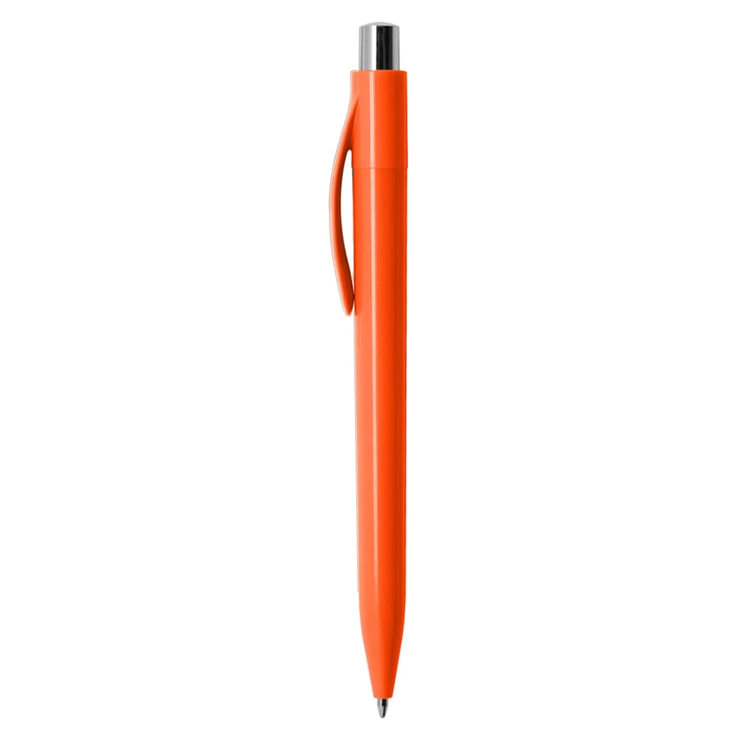 Dome Pen - PrintaPromo