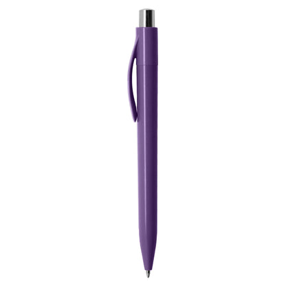 Dome Pen - PrintaPromo