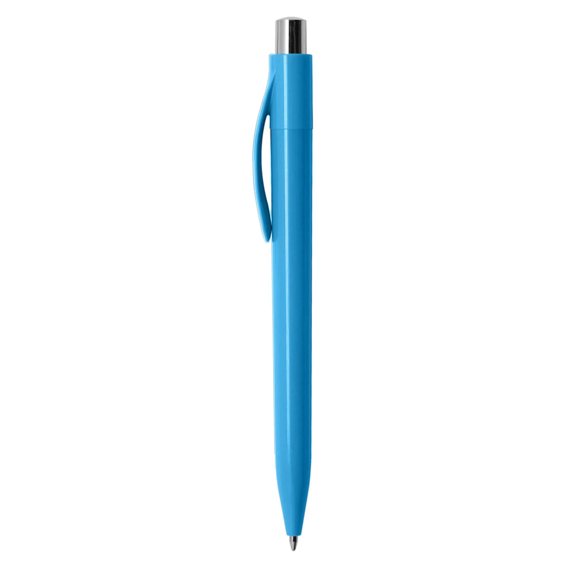 Dome Pen - PrintaPromo