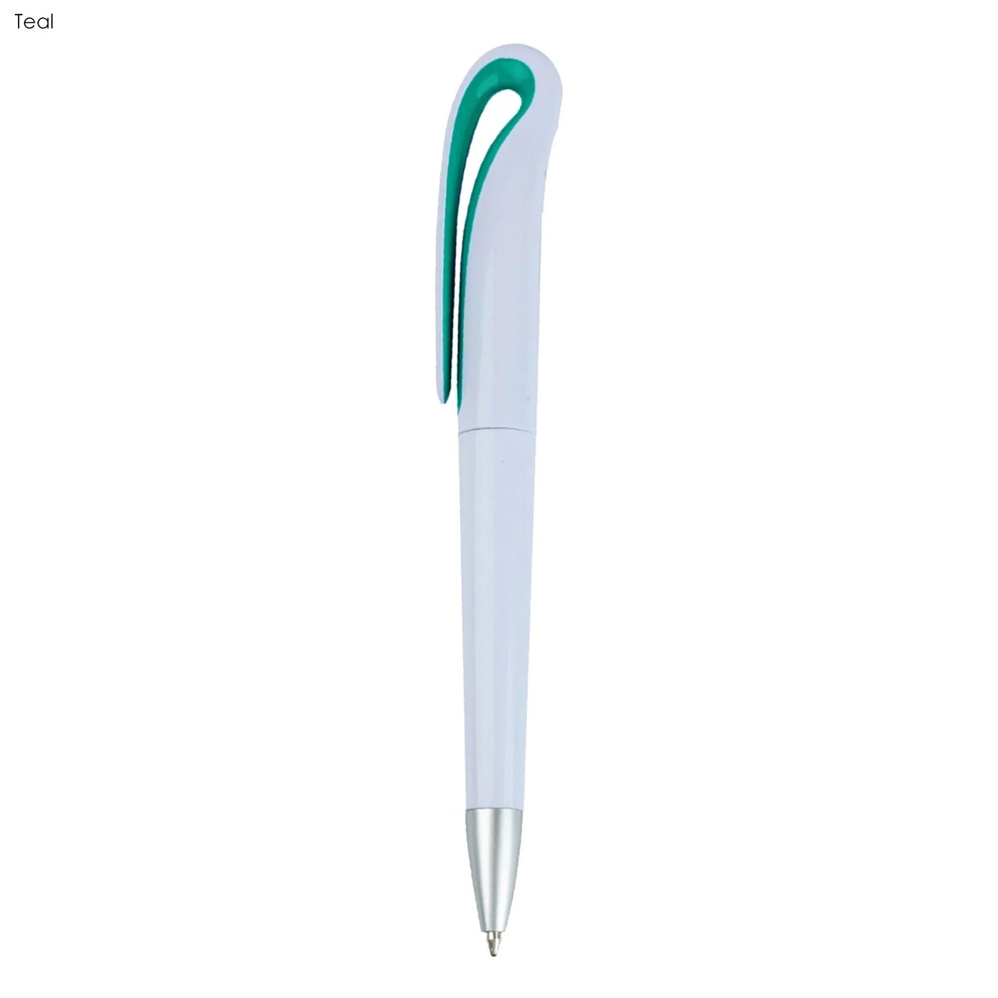 Harvo Pen - PrintaPromo