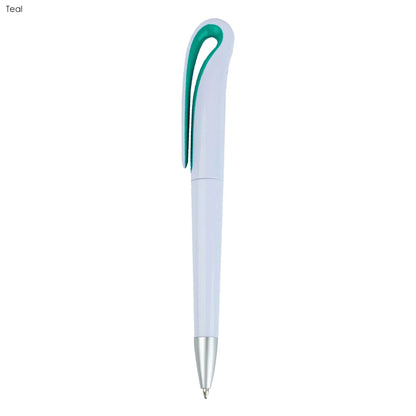 Harvo Pen - PrintaPromo