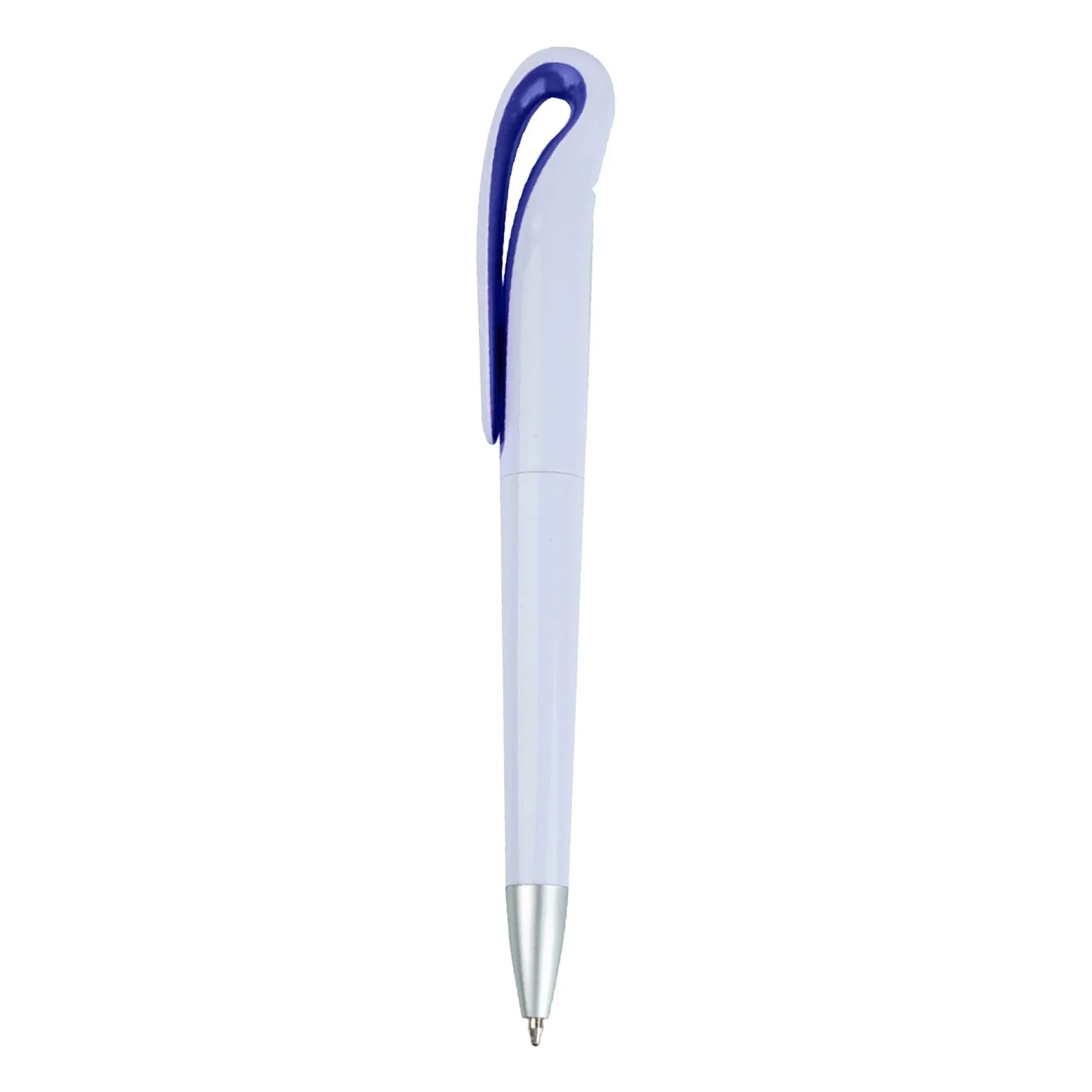 Harvo Pen - PrintaPromo