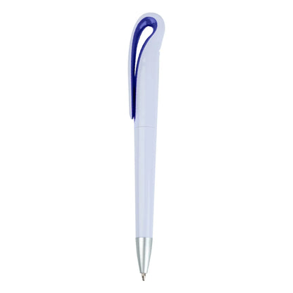 Harvo Pen - PrintaPromo
