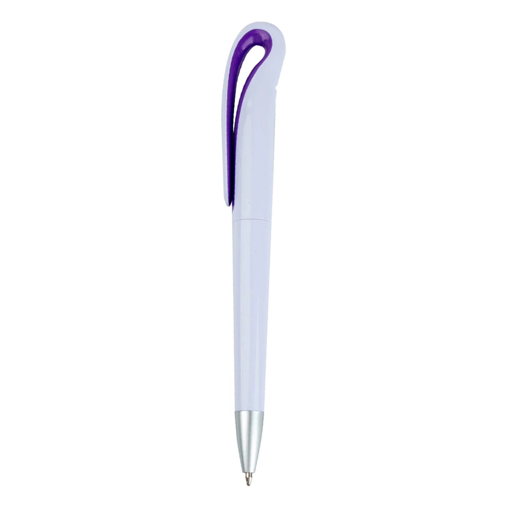 Harvo Pen - PrintaPromo