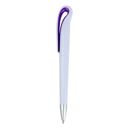 Harvo Pen - PrintaPromo