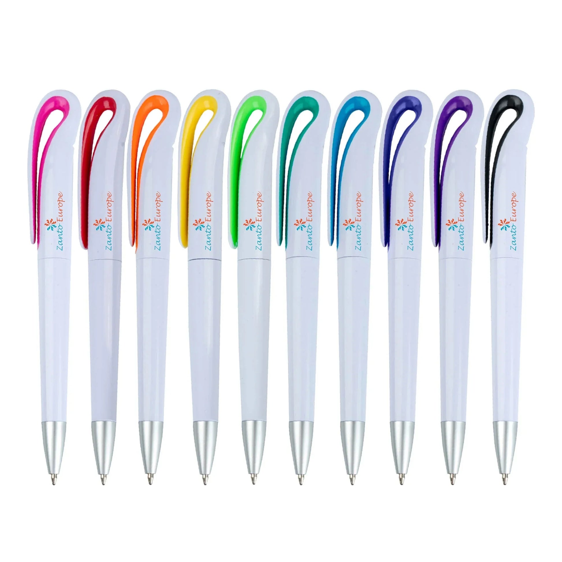 Harvo Pen - PrintaPromo