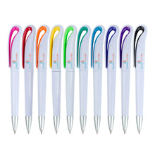 Harvo Pen - PrintaPromo