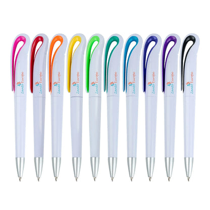 Harvo Pen - PrintaPromo