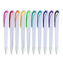 Harvo Pen - PrintaPromo