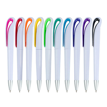 Harvo Pen - PrintaPromo