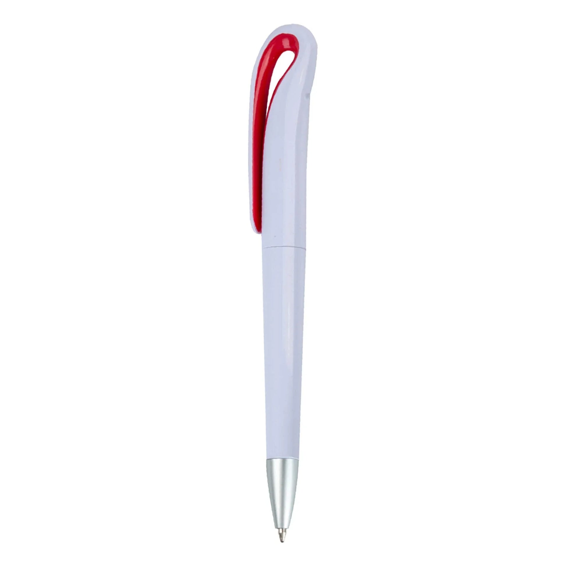 Harvo Pen - PrintaPromo