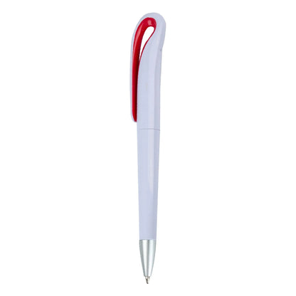 Harvo Pen - PrintaPromo