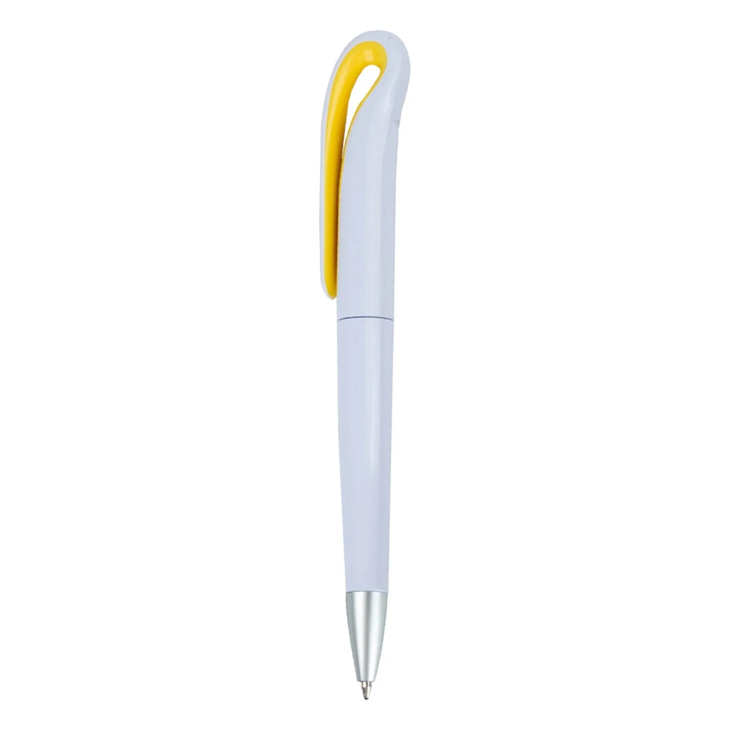 Harvo Pen - PrintaPromo