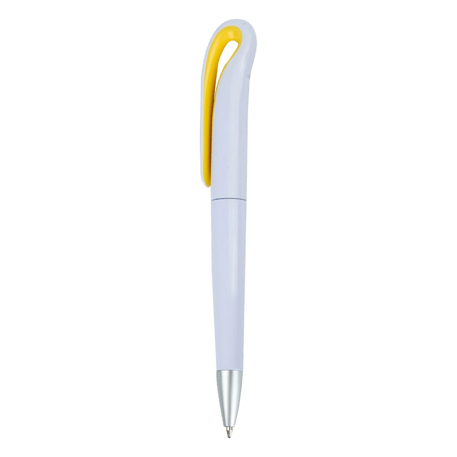 Harvo Pen - PrintaPromo