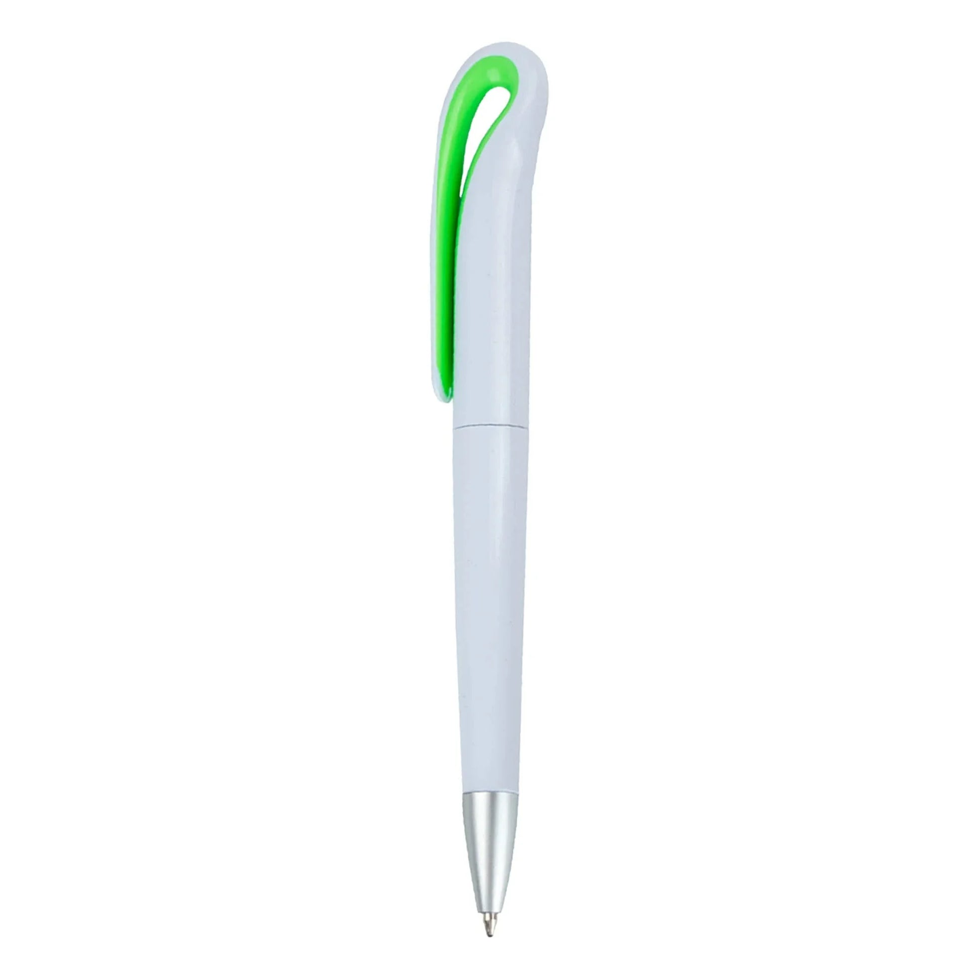 Harvo Pen - PrintaPromo