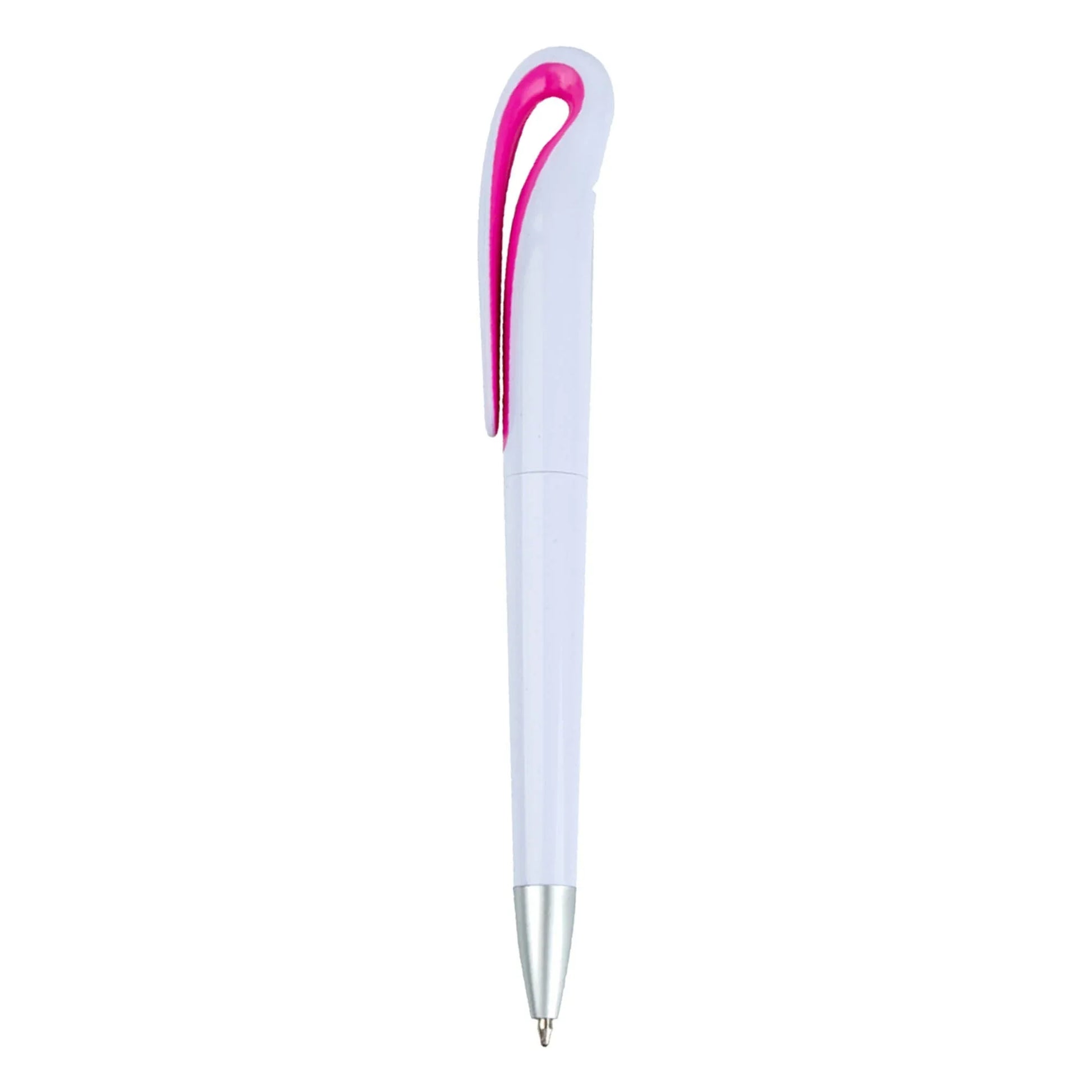 Harvo Pen - PrintaPromo