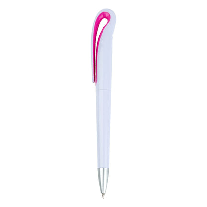 Harvo Pen - PrintaPromo
