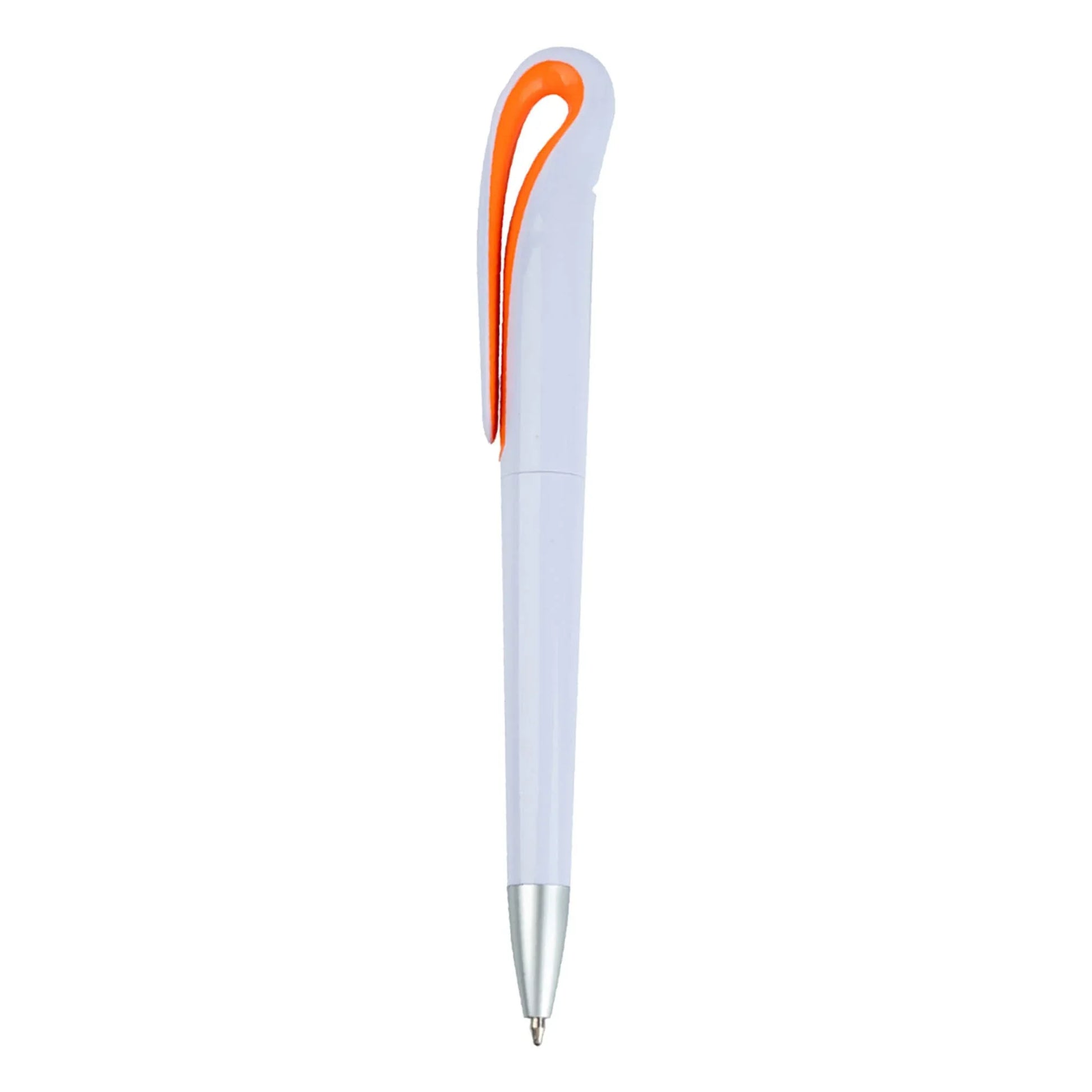 Harvo Pen - PrintaPromo