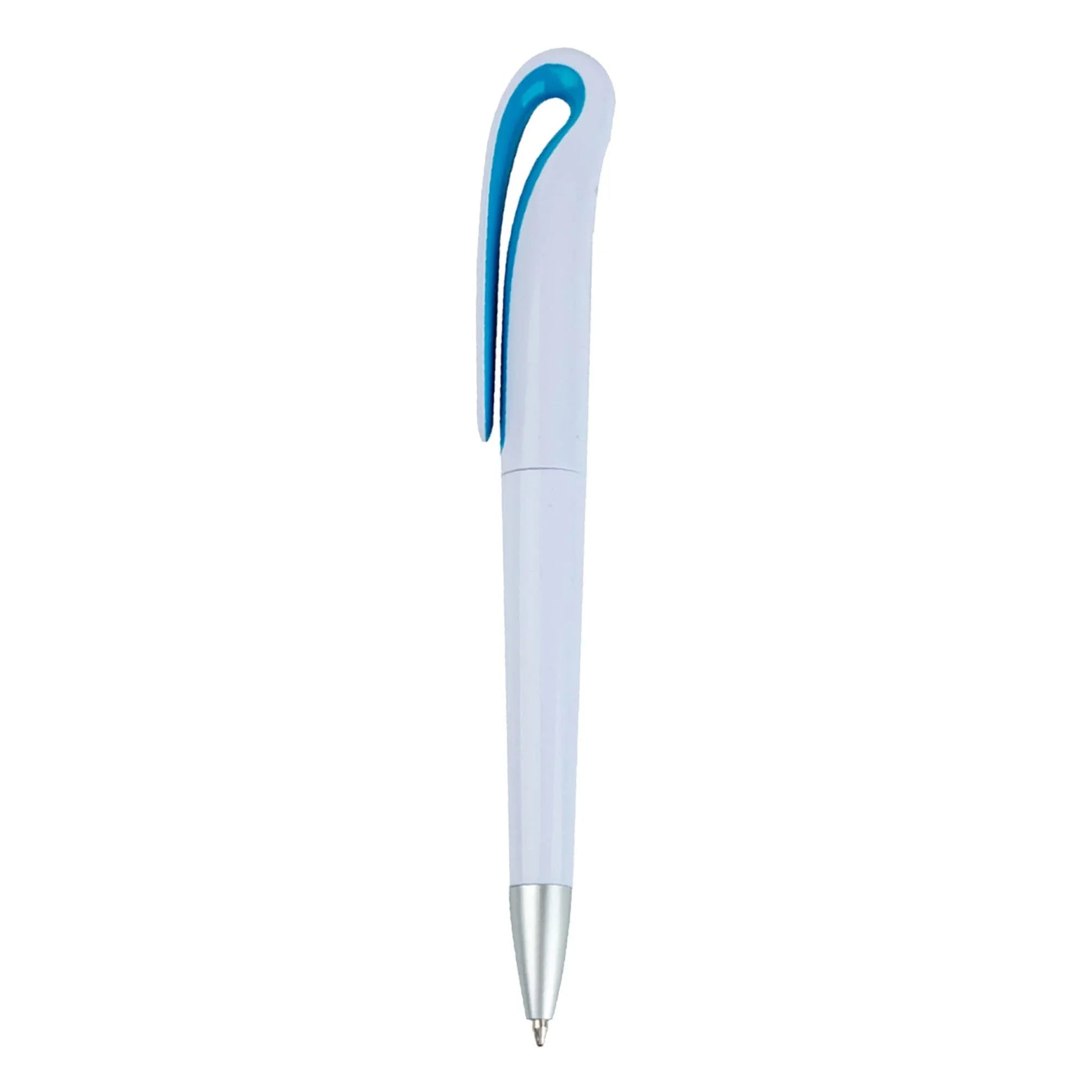 Harvo Pen - PrintaPromo
