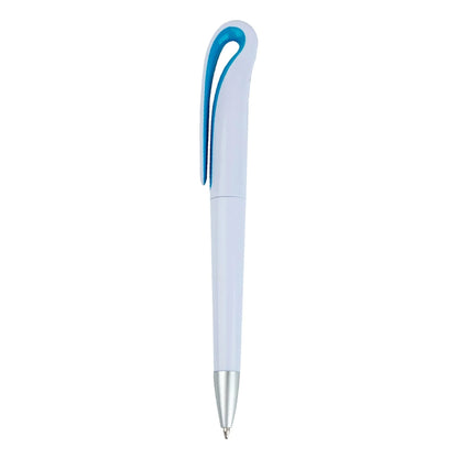 Harvo Pen - PrintaPromo