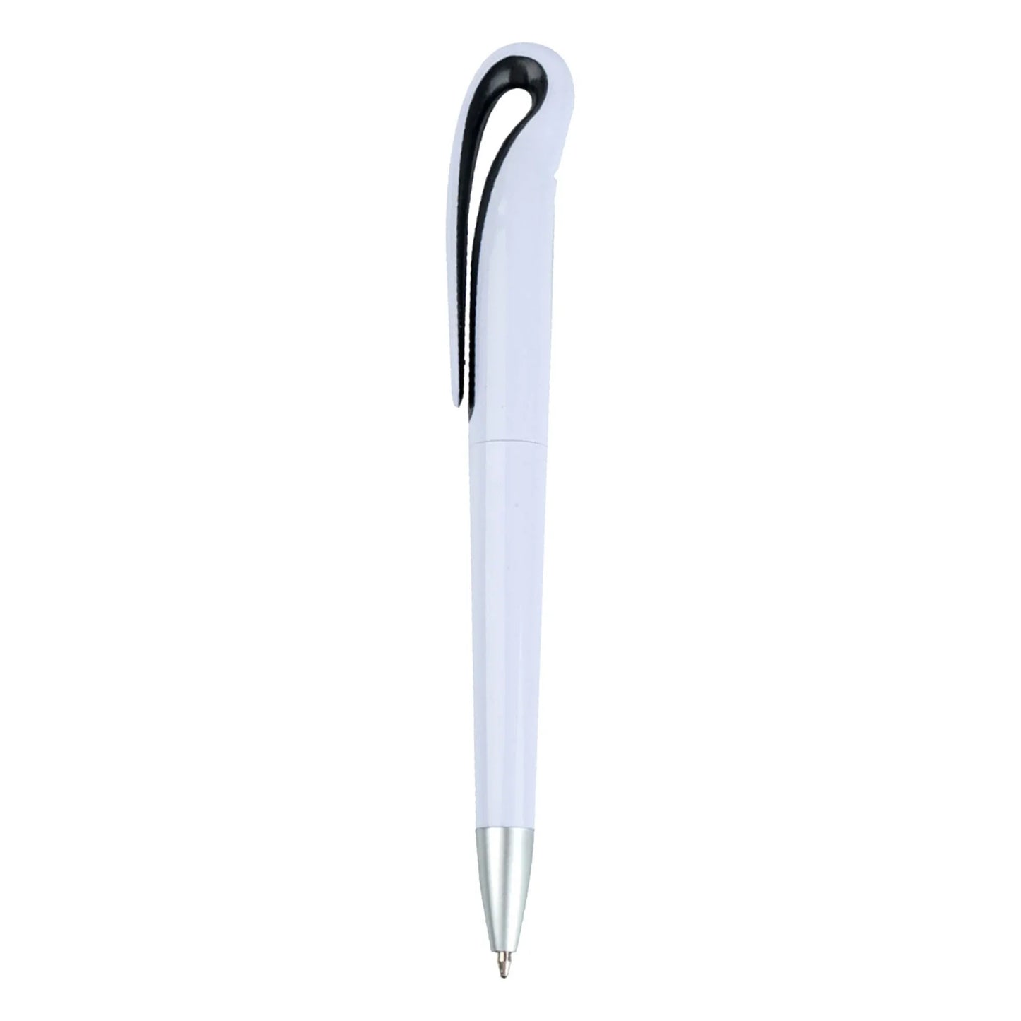 Harvo Pen - PrintaPromo