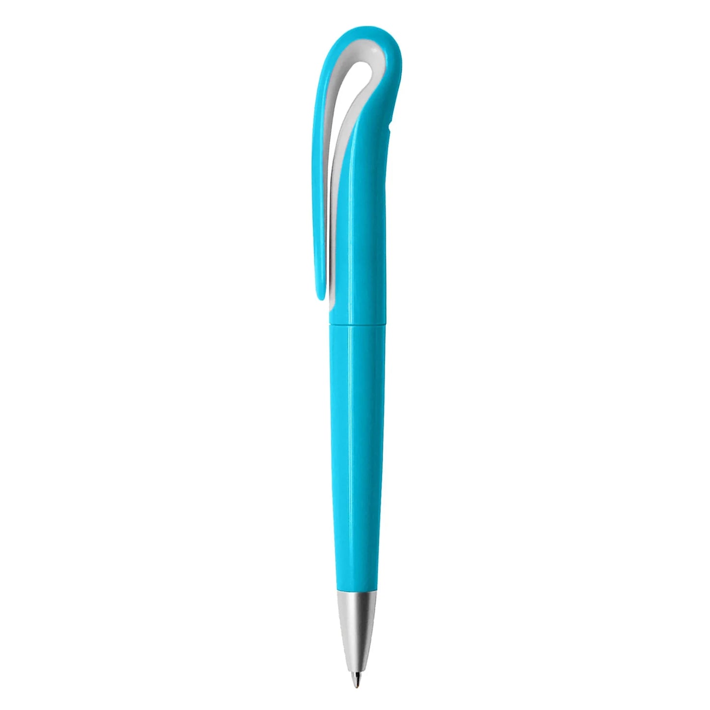 Berwood Pen - PrintaPromo
