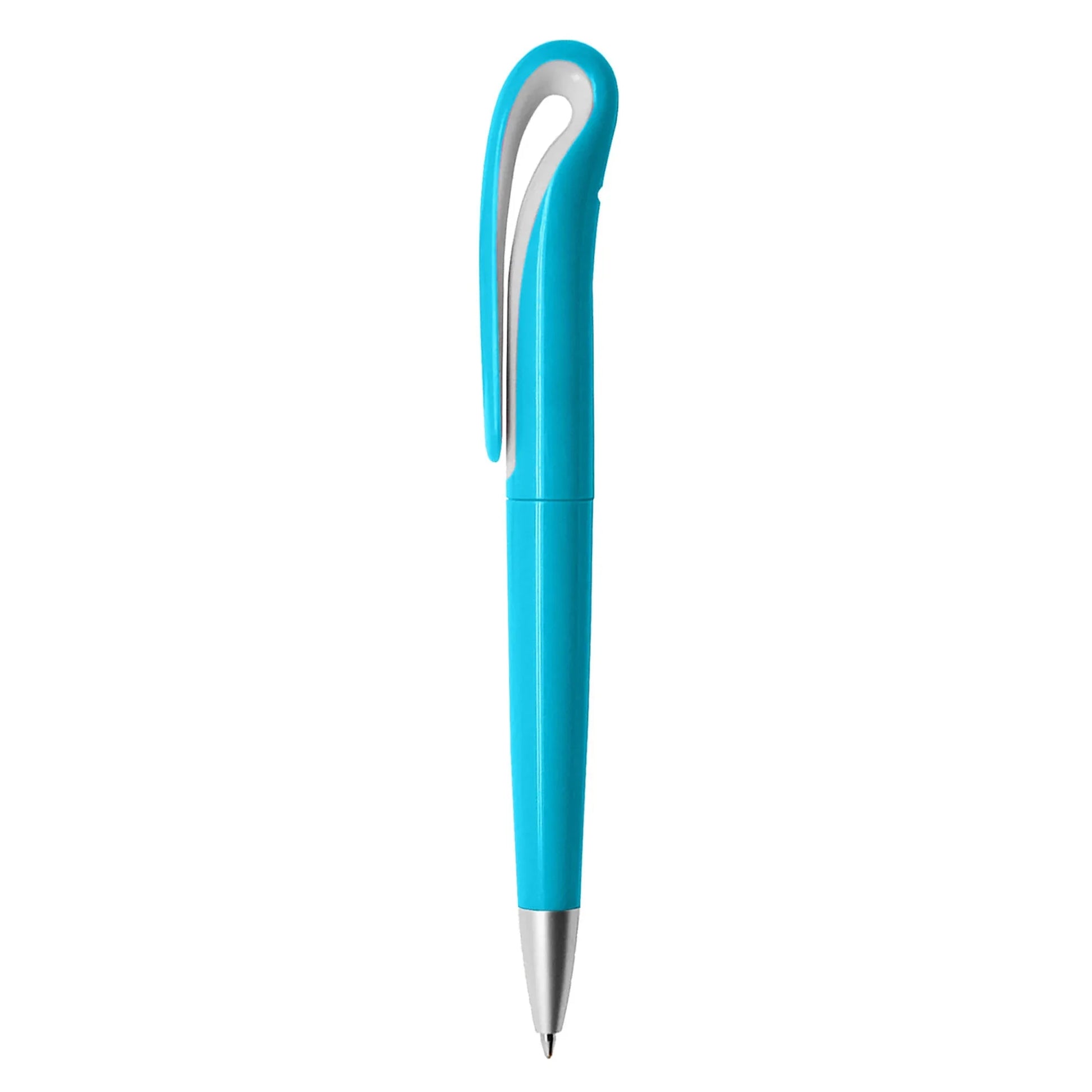 Berwood Pen - PrintaPromo