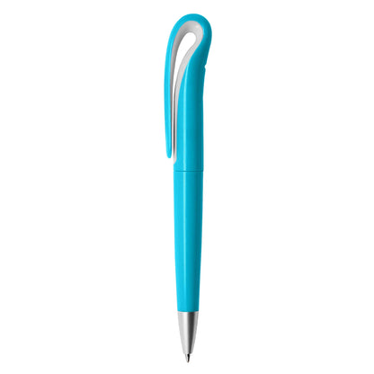 Berwood Pen - PrintaPromo